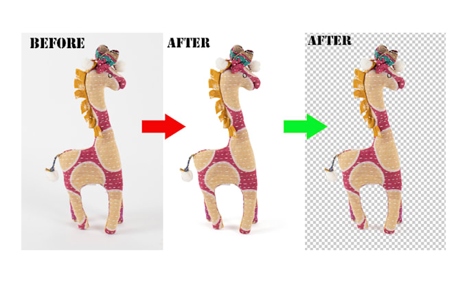 do white or transparent background, in png