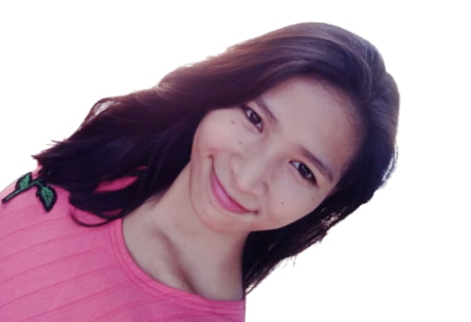 affordable picture background removal