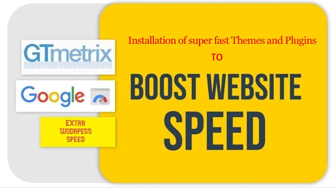 fix eliminate render blocking issue to optimize wordpress page speed