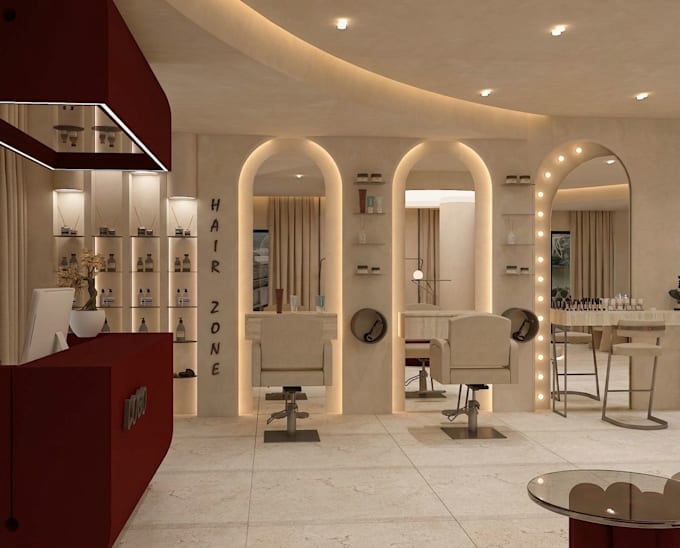 give you interior design and interior styling advice