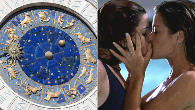 do psychic love compatibility and relationship prediction