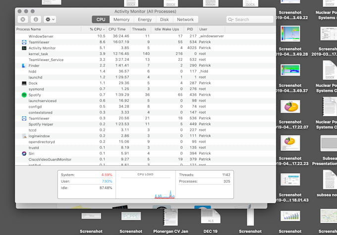 remove viruses, malware, and adware from your computer