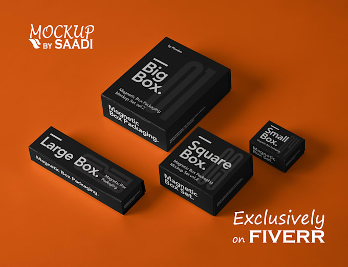design digital product mockup for etsy shop