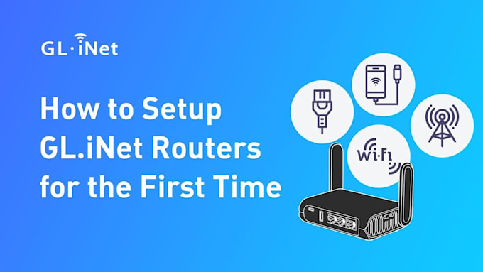 configure pfsense gre tunnel and troubleshoot