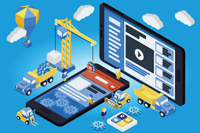 do gui based python project using tkinter and tasks