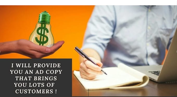 provide ad copy for whatsapp and socialmedia posts