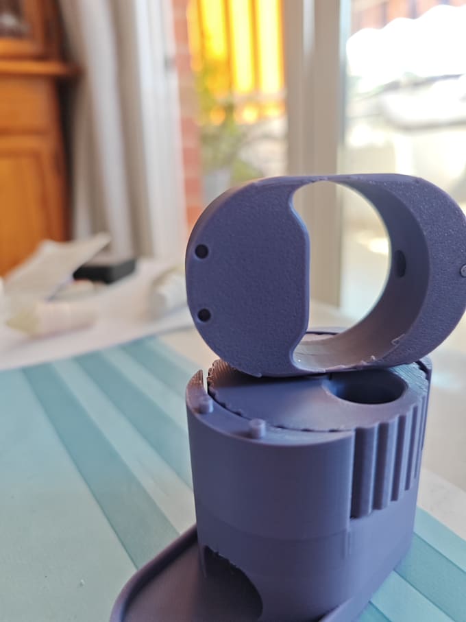do 3d modelling, for 3d printing at low cost