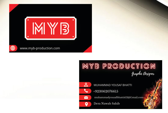 do digital business card, minimal business card, modern business card