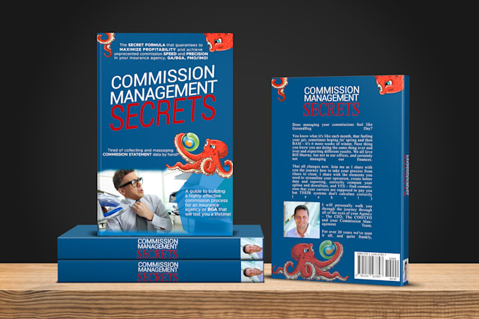 create book cover, ebook cover, kindle book cover designs