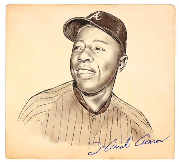 draw photo to vintage sketch