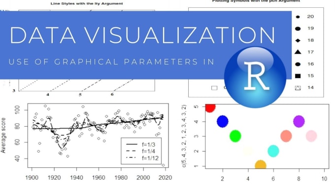 rstudio summary statistics rstudio summary statistics