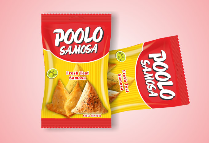 pre roll packag, design label, mylar bag, pouch bag