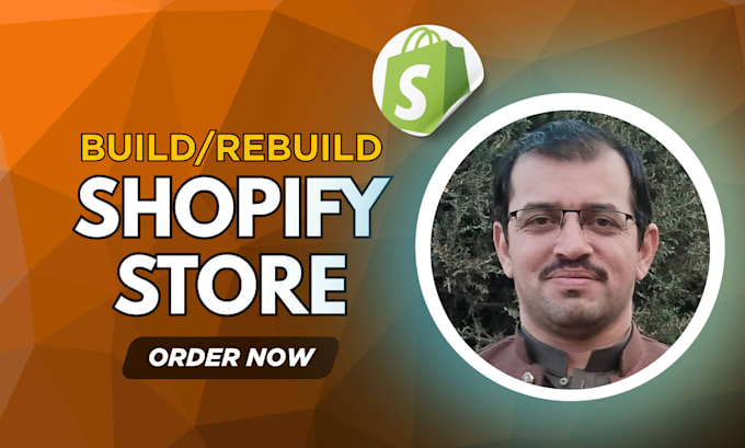 copy clone duplicate shopify store, clone shopify website