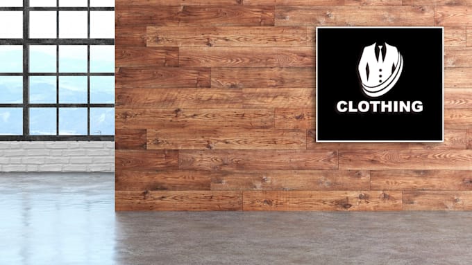 design high quality zoom virtual meeting background