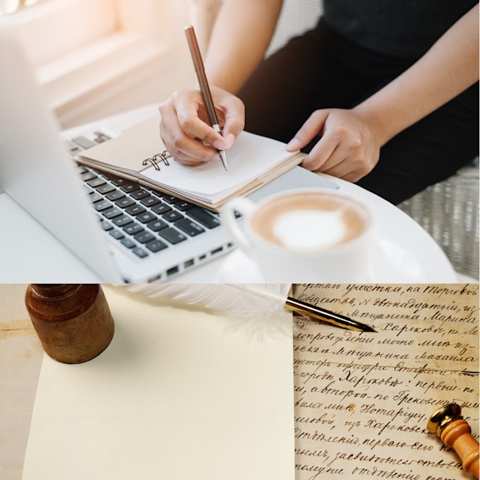 provide excellent service in microsoft word, powerpoint, excel or access