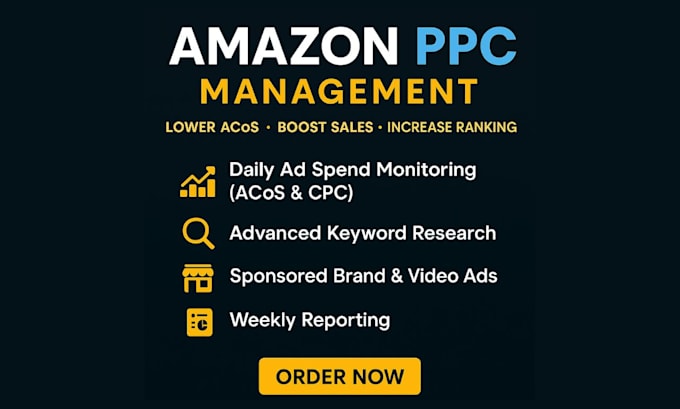 do amazon product listing, variation, or fix error amazon advertising