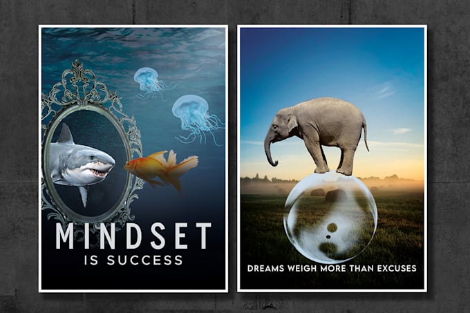 design wall art canvas, motivational wall art
