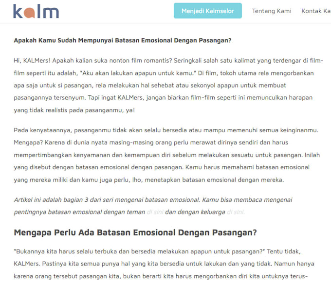 Translate Anything From English To Indonesian And Vice Versa By Passadhya Fiverr