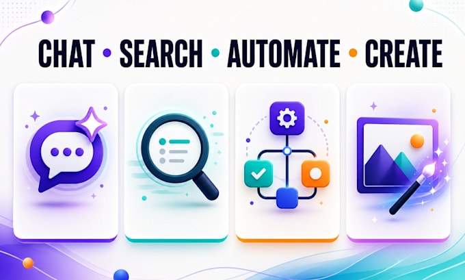 build your ai powered ionic, capacitor or cordova mobile app