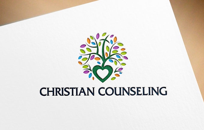 do beautiful memorable minimalist logo design