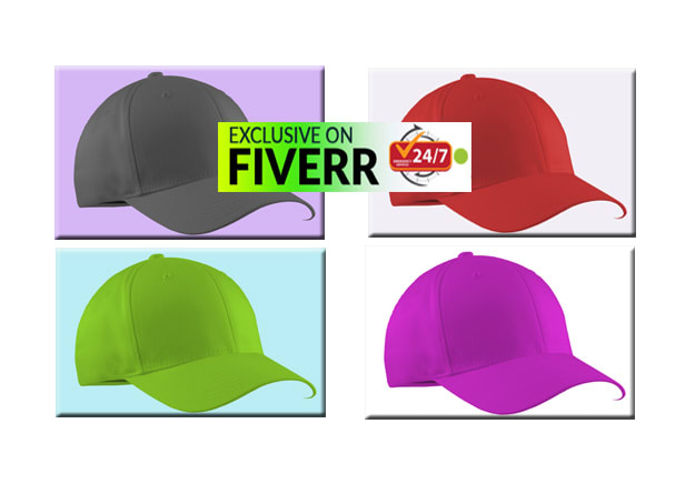 do background remove and change color