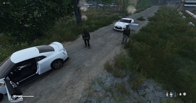 add mods to dayz server add mods to dayz server