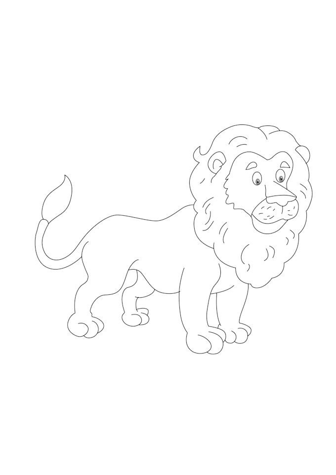 5 dollar tracing vector and raster