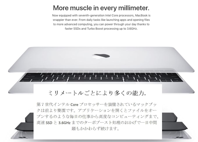 provide technical english to japanese translation