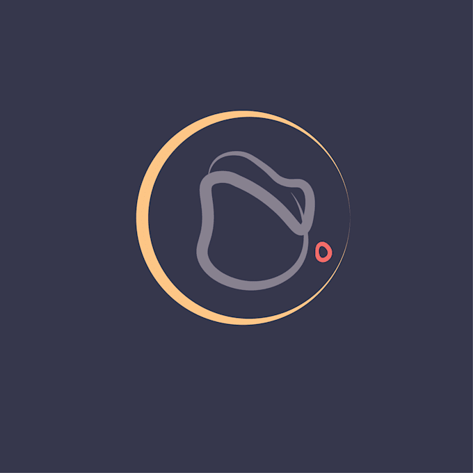 Design a stimulating logo for your brand or company by Percyanane | Fiverr