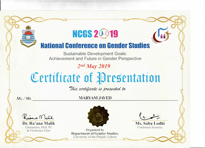 provide sustainable environment, sdg  research content