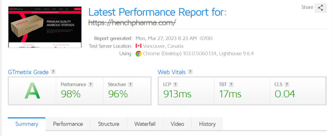 do wordpress yoast on page seo and technical optimization
