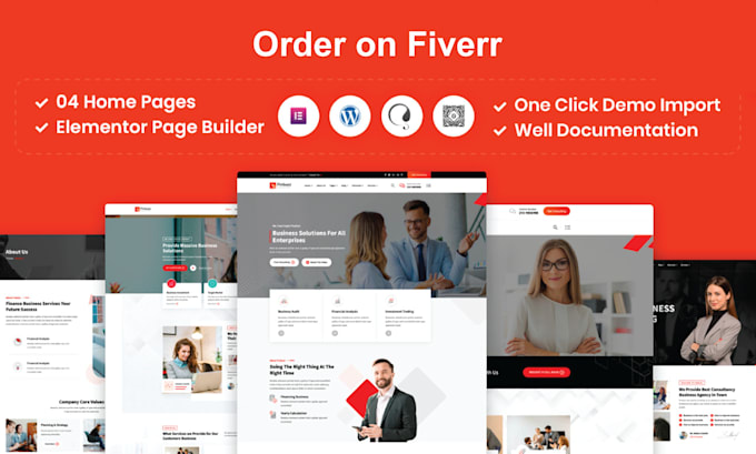 install any wordpress premium plugin or theme quickly