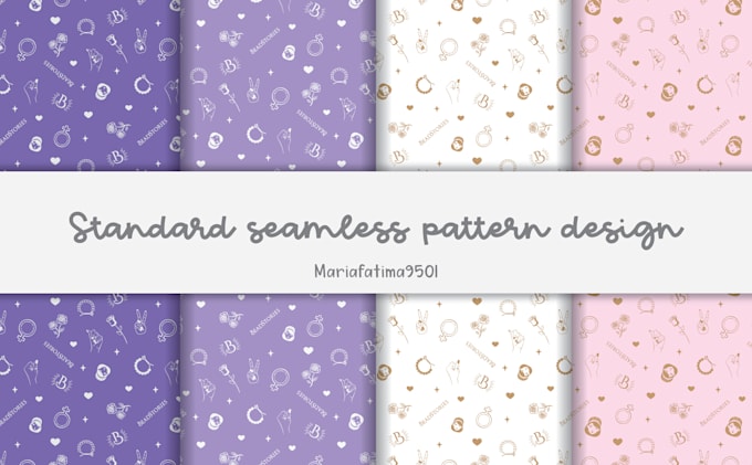 do seamless pattern textile prints pattern designs