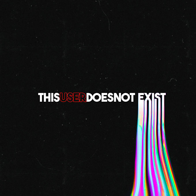 Customize aesthetic cover art for you by Copaceitc Fiverr