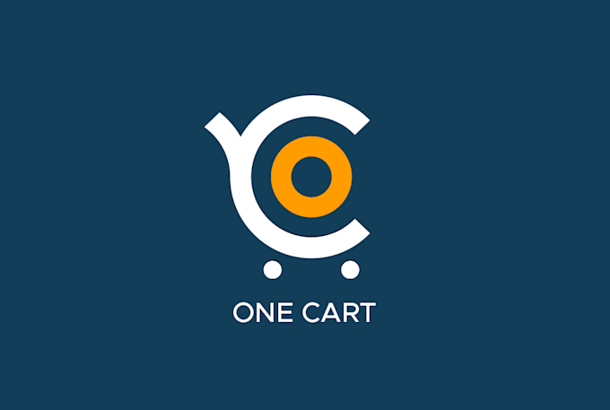 do minimal and modern logo designs with 3 concepts