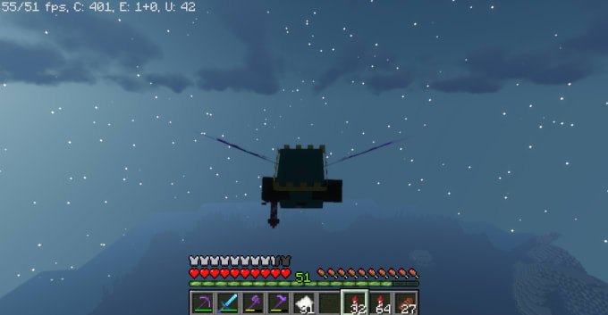 northamerica hive minecraft server northamerica hive minecraft server
