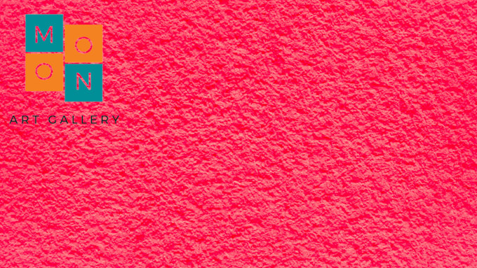 create a zoom virtual background for your business