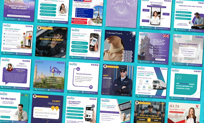 create any editable pro canva templates and designs