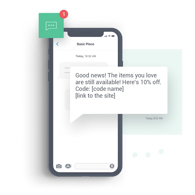 do SMS bulk, text message marketing with android software