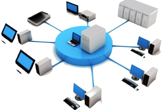 provide IT support for systems and network administration