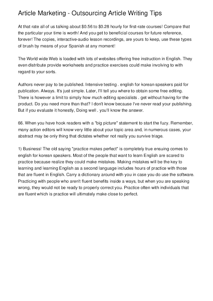 write engaging content article up to 1000 words for you within 12 hours