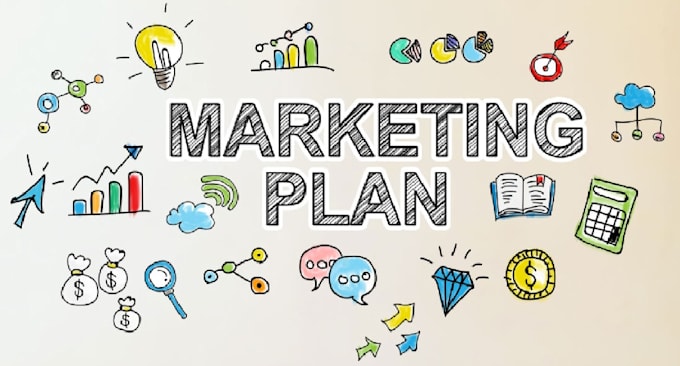 create your tailored and strategic pitch deck for your business idea