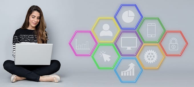 write SEO optimized articles blog posts for your site