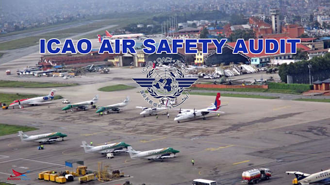 write perfect aviation management tasks