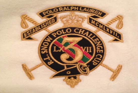 do embroidery design any digitize into files quick service