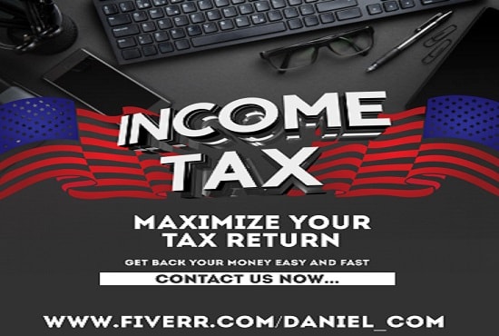 generate exceptional qualified tax delinquent leads