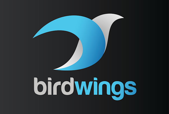 create eye catchy and minimalist logo