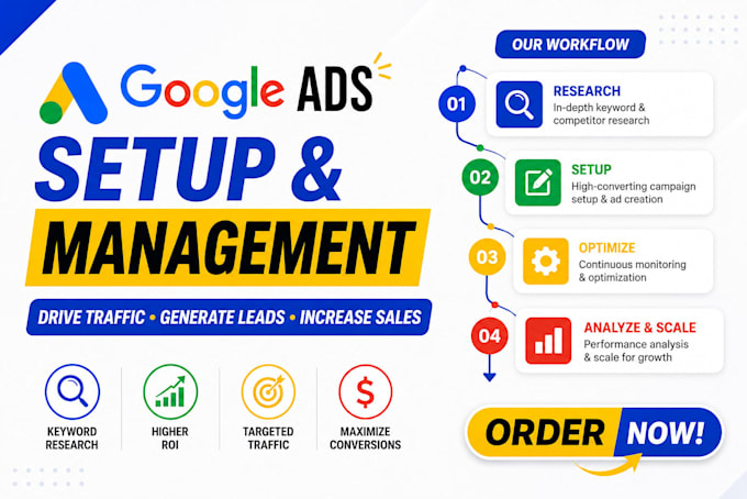 do google ads campaign setup bing ads expert adwords as ppc ads manager