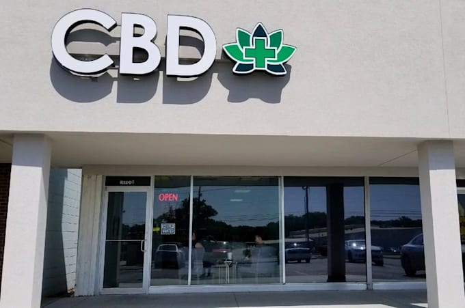 get your cbd store found with cbd high PR  directory