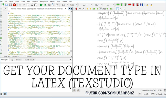 texstudio biblatex texstudio biblatex